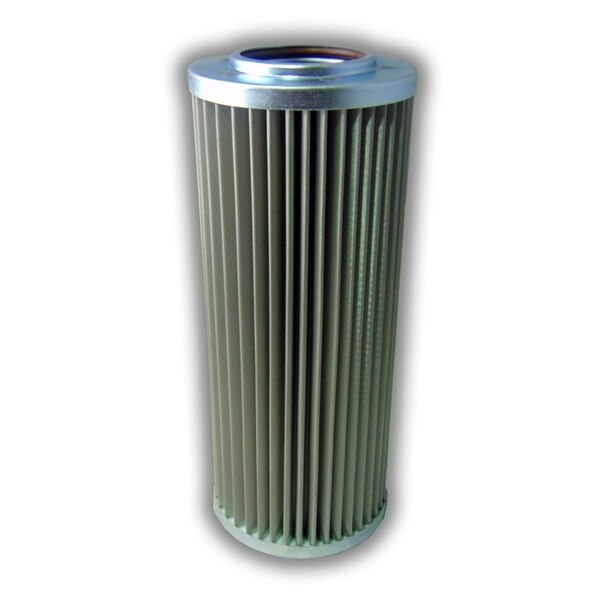 MAIN FILTER CT051 Replacement/Interchange Hydraulic Filter, Main Filter, Mfr#: MF0594686